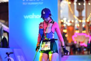 BIB: 5030
                            <button type="button" onclick="openModal(21800998)" class="btn btn-primary btn-sm float-right btn-popup" data-toggle="modal" data-target=".modal-high-quality">
                        <i class="fas fa-shopping-cart"></i> Add to Cart
                    </button>
                                            <button type="button" onclick="isThisMe(21800998, true)" class="btn btn-success btn-sm float-right btn-popup btn-isme hidden" data-toggle="tooltip" data-placement="bottom" title="นี่คือรูปของคุณใช่ไหม คลิกที่นี่เพื่อเอาเข้าอัลบั้ม">
                        <i class="fas fa-plus"></i> Add to album
                    </button>
                    <button type="button" onclick="isThisMe(21800998, false)" class="btn btn-warning btn-sm float-right btn-popup btn-isnotme hidden">
                        <i class="fas fa-ban"></i> Remove from album
                    </button>